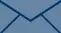 Address